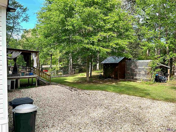 5th image of 8139 Odeal Williams Ln
