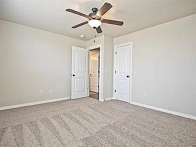 1st image of 1911 Sequoia St