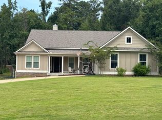 8028 Deerwood Ct, Upatoi, GA 31829