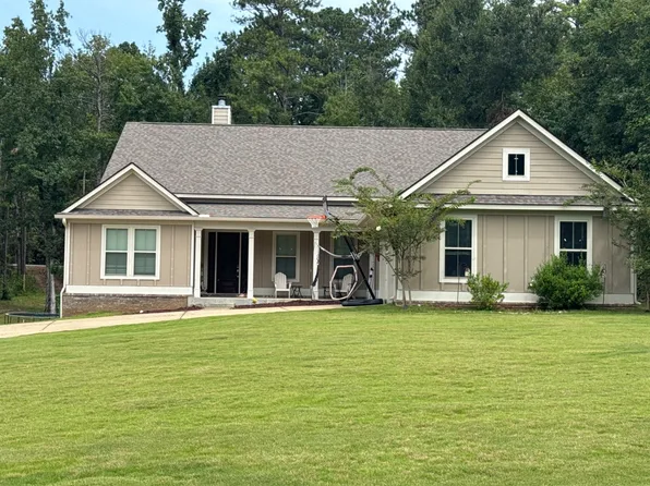 8028 Deerwood Ct, Upatoi, GA 31829