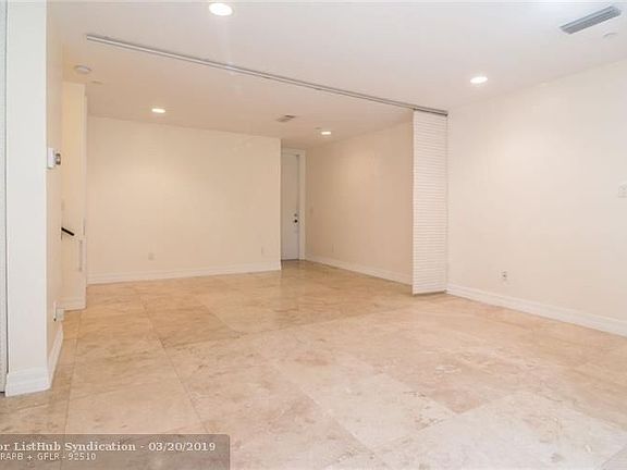 3rd image of 10203 W Bay Harbor Dr #4