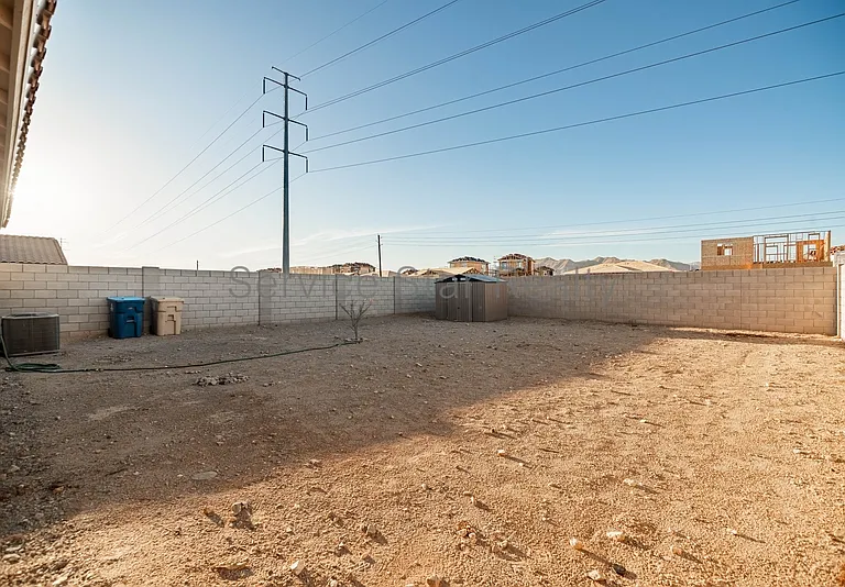 24516 W Pima St — Photo 19
