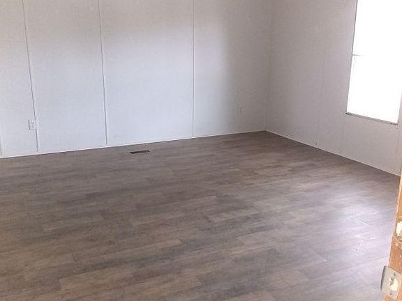 4th image of 1231 Big Cedar Ln