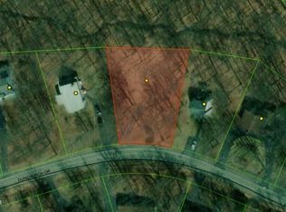 152 Dunchurch Dr, Bushkill, PA 18324