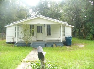 1030 E Sharpe St, Bainbridge, GA 39819