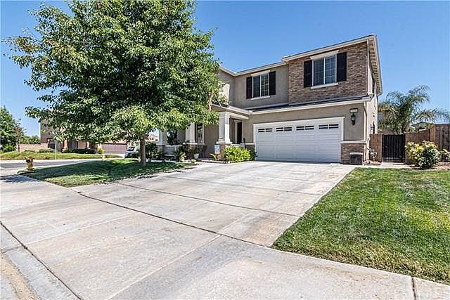 1st image of 29331 Bouris Dr