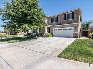 29331 Bouris Dr, Menifee, CA 92584