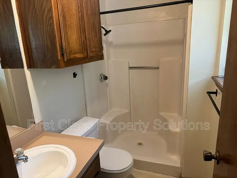 8613 E Parkridge Dr — Photo 11