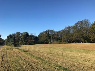 7105 Phillips 300, West Helena, AR 72390