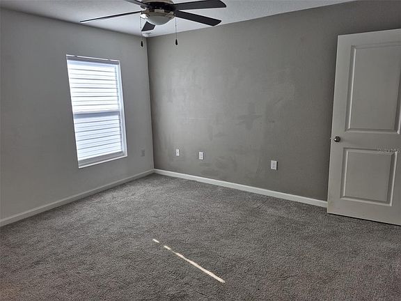 5th image of 4811 Rigging St