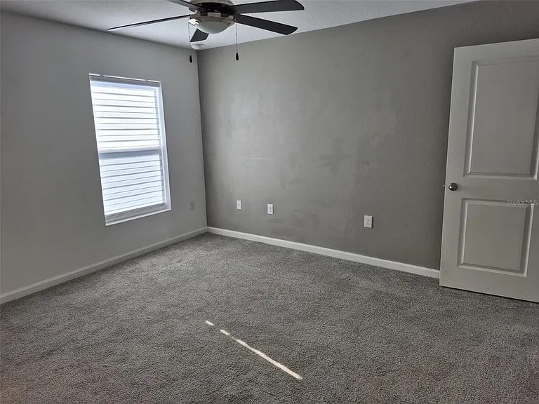 4811 Rigging St — Photo 12