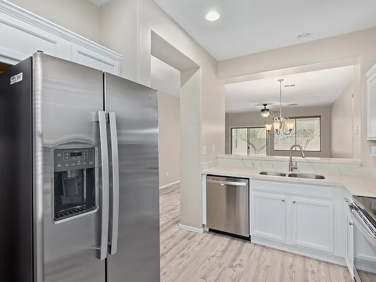 3727 W Memorial Dr — Photo 14
