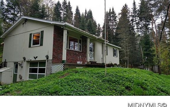2nd image of 1258 County Highway 20