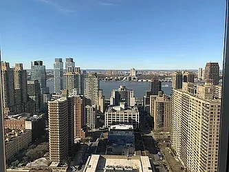 Rented by A & I Broadway