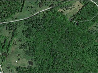 North Rd, Jefferson, NY 12093