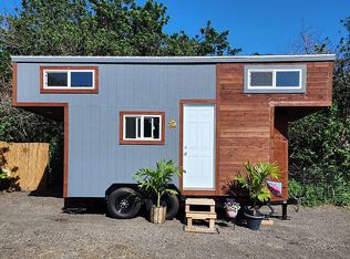 94-6282 Makai St, Naalehu, HI 96772