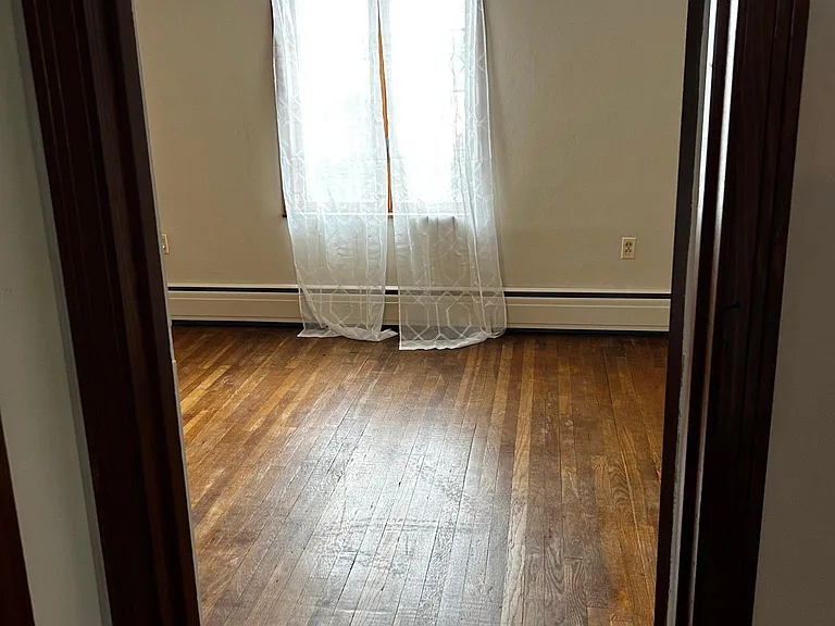 3680 State Route 30 W — Photo 45