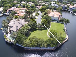 4121 Ibis Point Cir, Boca Raton, FL 33431