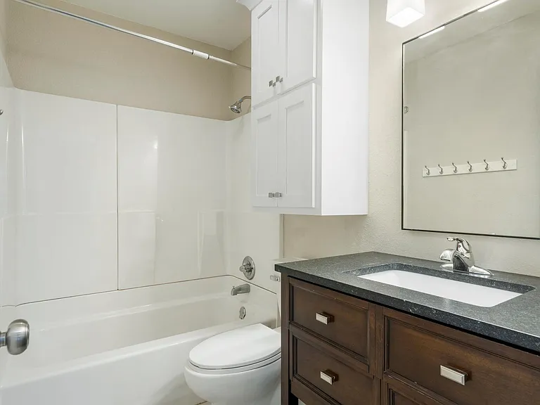 1811 S 148th West Ave — Photo 35