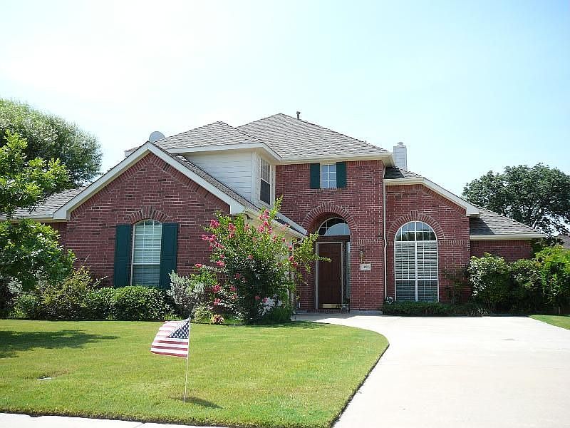 1st image of 4028 Tabenash Ln