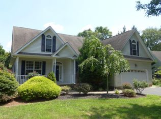 37 Clearview Dr, Dover, DE 19901