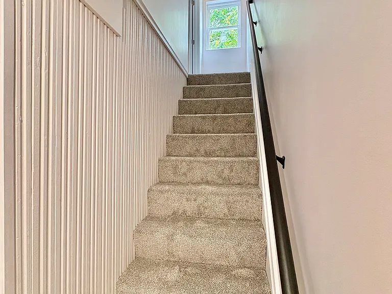 1226 Hull St — Photo 26