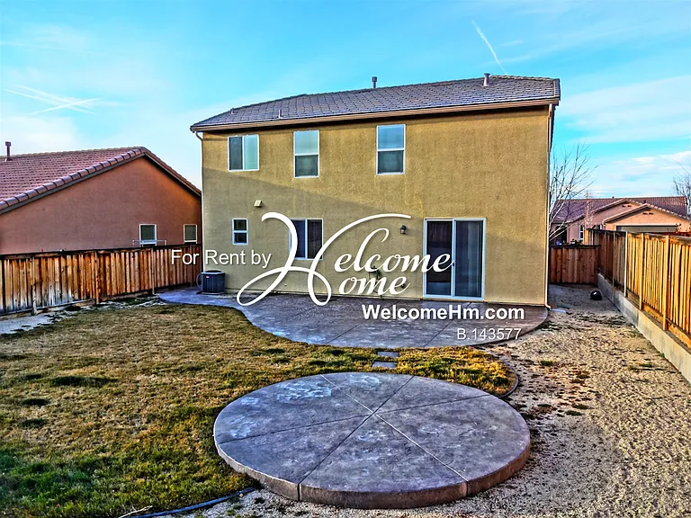 360 Bulluno Dr — Photo 23