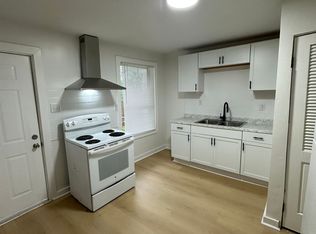 529 Smith St, Lexington, KY 40508