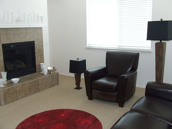 4th image of 29430 Branwin St