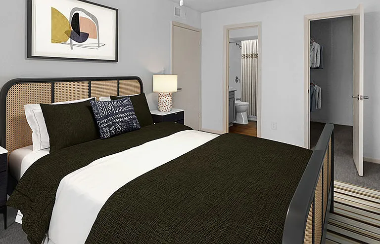 Granada Apartment Homes — Photo 5