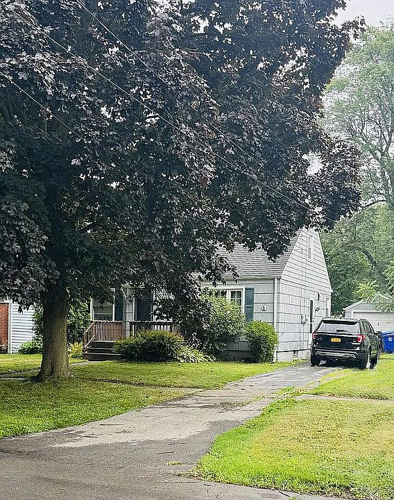 1st image of 86 Onondaga Ave