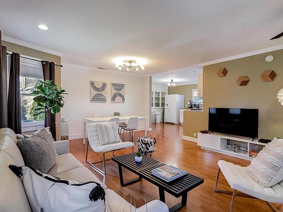 5th image of 1343 B Street