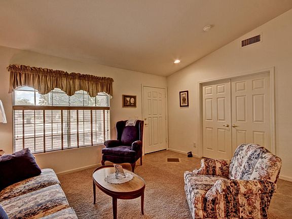5th image of 16305 N 163rd Ln