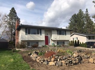 1427 E 35th Ave, Spokane, WA 99203