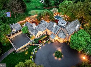 209 Tower Rd, Villanova, PA 19085