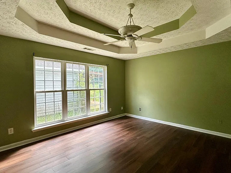 250A Dillion Dr — Photo 17