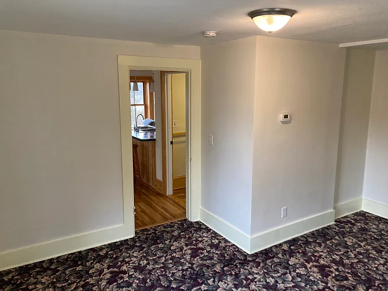 2971 Kaufmann Ave #B — Photo 4