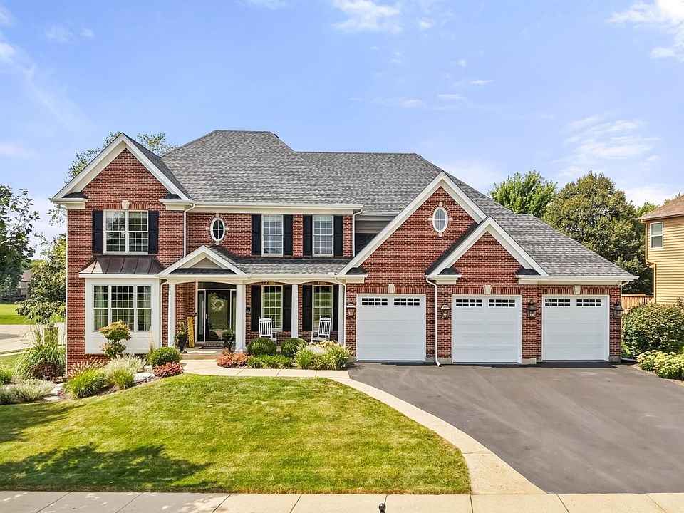 1st image of 698 Greenfield Rd