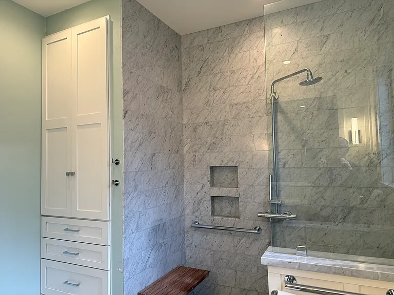18507 Wellesley Ct — Photo 13