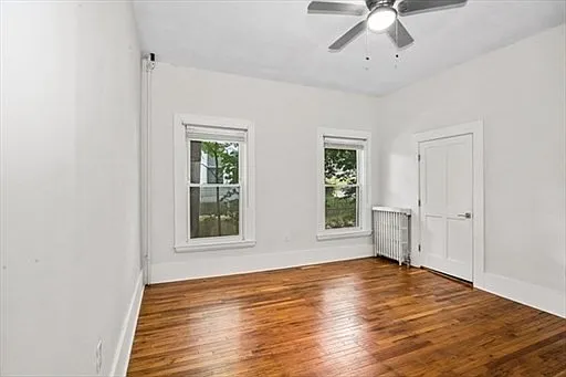 35 Oak Ave #1 — Photo 13