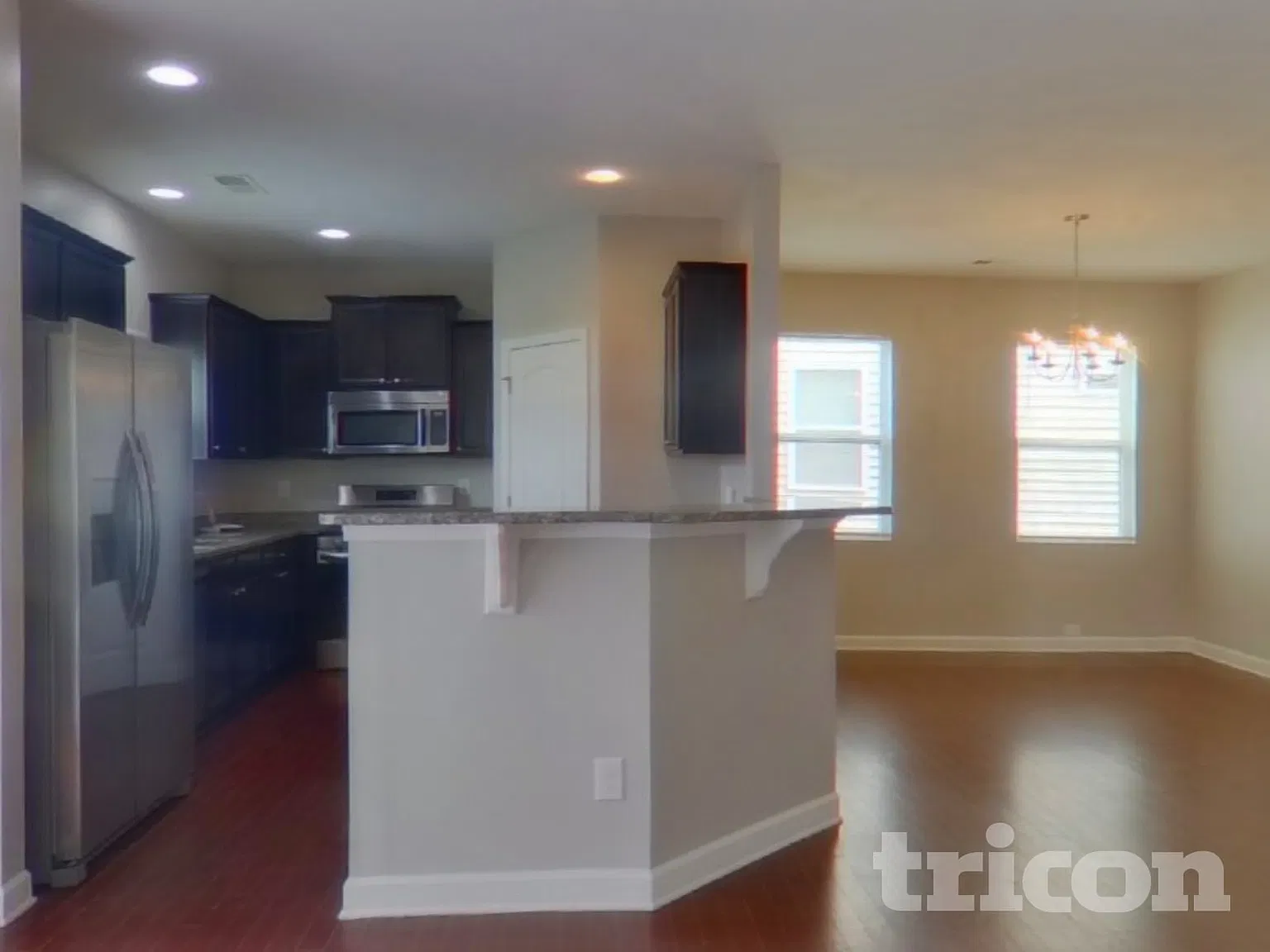 620 Lumber Lane Charlotte NC — Photo 4