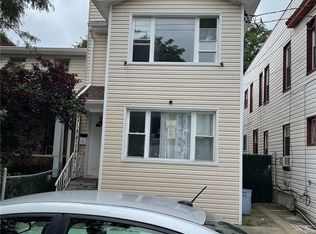 87-18 88th St #1, Woodhaven, NY 11421