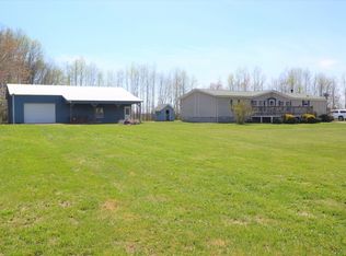 2553 Friendship Rd, Cross Plains, TN 37049