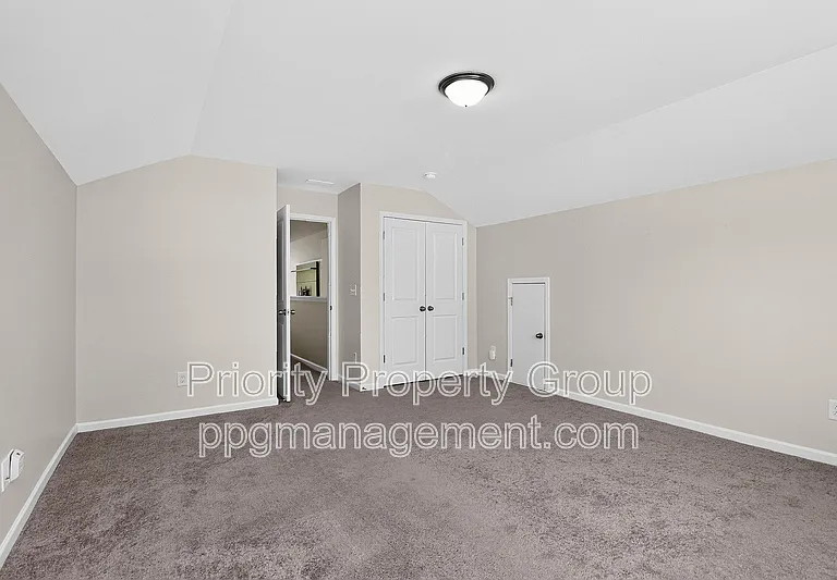 3010 Eagle Ridge Ln — Photo 36