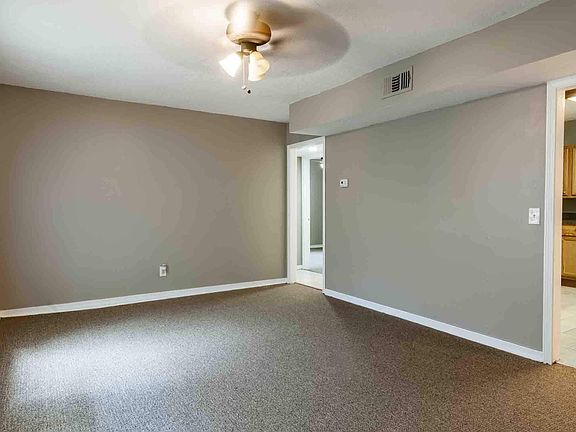 2nd image of 4614 Williamsburg Ave