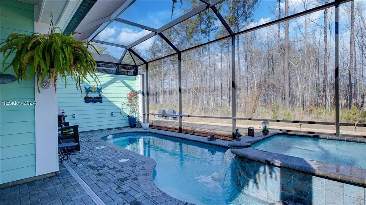 629 Blvd, Hardeeville, SC 29927 Zillow