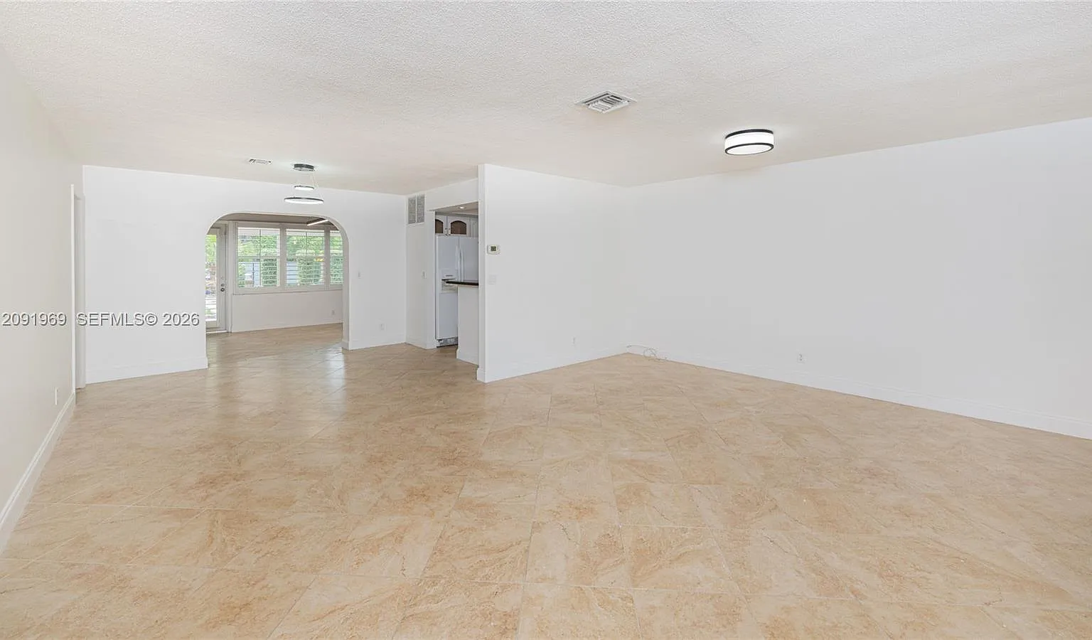 Hollywood Hills Amen Plat — Photo 4