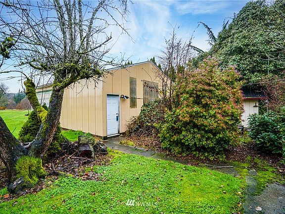 4th image of 0 NHN Cedar Lane