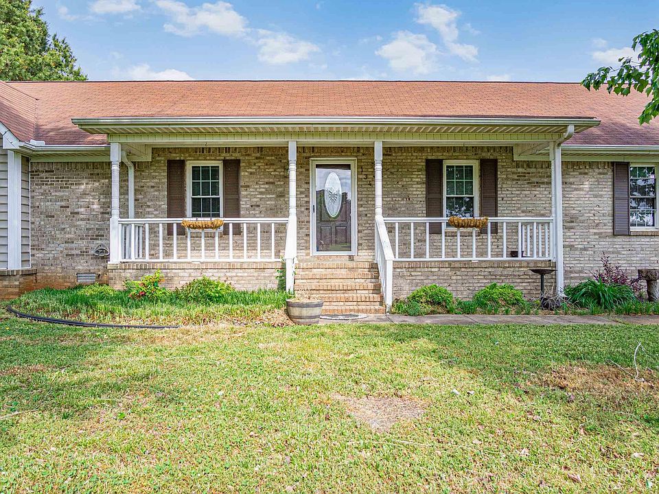 134 Singletree Dr, Hazel Green, AL 35750 Zillow