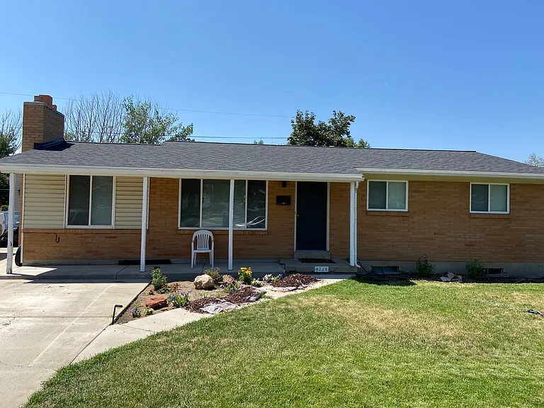 8728 S 1185 E — Photo 1